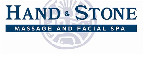 Hand and stone toms river - Hand and Stone Massage and Facial Spa is a Massage Studio in Toms River. Plan your road trip to Hand and Stone Massage and Facial Spa in NJ with Roadtrippers. 